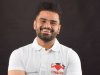 Rishi becomes one of the youngest entrepreneurs in India backed by IIT Bombay, Research in the digital healthcare industry, Biological AI technology. 