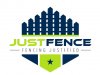 JUSTFENCE is a unicorn with wings that emerges from a micro niche!