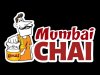  Mumbai Chai Café – Truly affordable Café!