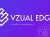 Vzual Edge is establishing itself as a social media management and marketing organisation.
