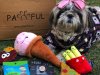 Are you a dog owner looking for quirky gifts for your friend?