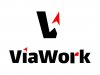 How ViaWork Organization Solutions may assist you in increasing productivity and expanding your business.