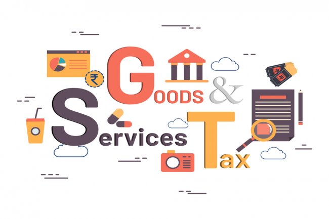 How do I get GST Registration for free in India?
