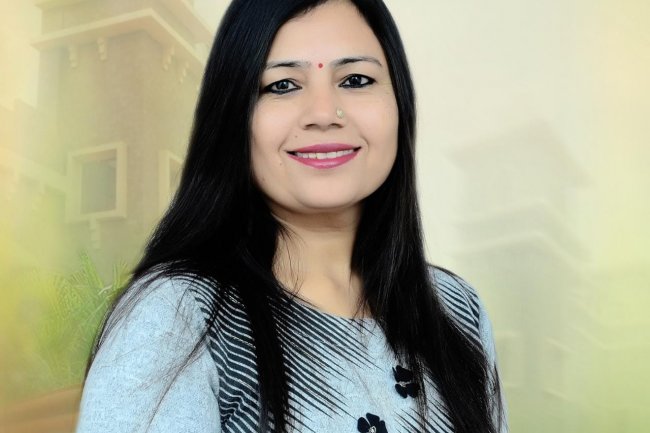 "Ultimate Happiness Mastery" by Kiran Swami reveals the Secret to Achieving Happiness.