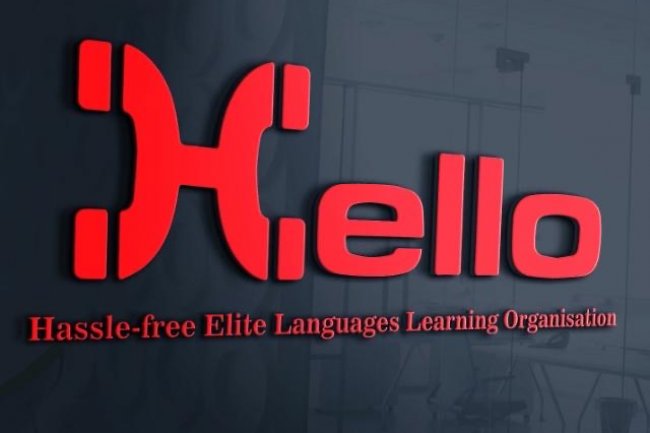 Hello Institute - how a hello become Dehradun's premier education brand.