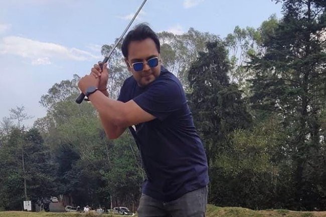 inviul.com, created by blogger and IT consultant Avinash Mishra, is India's Emerging Online Learning Platform.