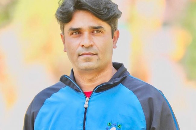 By assembling a formidable team of 120 compliance professionals in Bengaluru, India, Global PCCS's founder, Prabhakar Y B, has established himself as a global leader in the compliance arena.