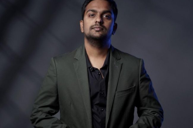 Providers of the Finest High-End Speakers and Amplifiers in the World - Eight Audio International Pvt. Ltd.