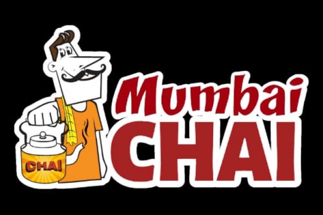 Mumbai Chai Café – Truly affordable Café!