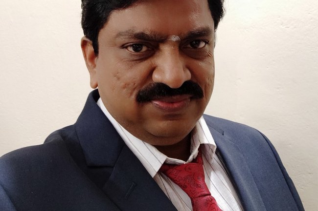 Ace The Upcoming NEET 2023 Examination at Dr.V.Baala Classes, Including One-on-One Coaching & Sessions to Clear Any Doubts Students May Have