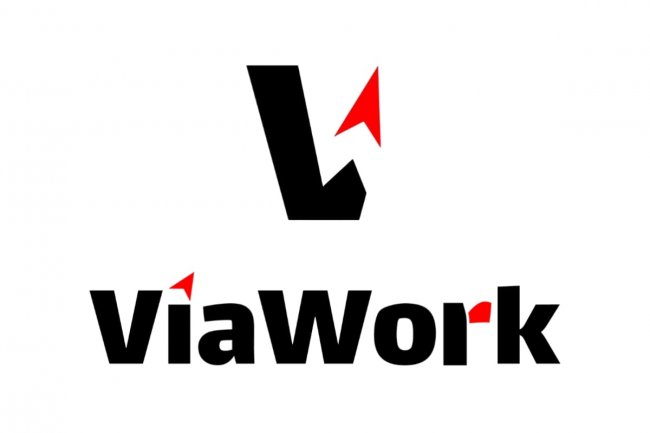How ViaWork Organization Solutions may assist you in increasing productivity and expanding your business.