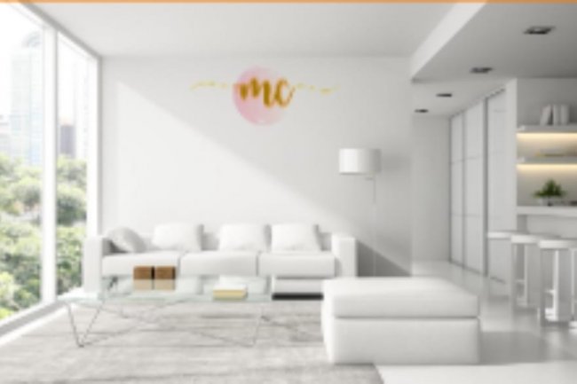 The Kolkata-based interior design studio Manosi C InteriorZ gives your living space a stylish look at an affordable price.