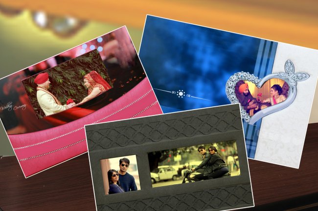 Studio 48 offers an amazing opportunity to get a high-quality photo book at an affordable price.