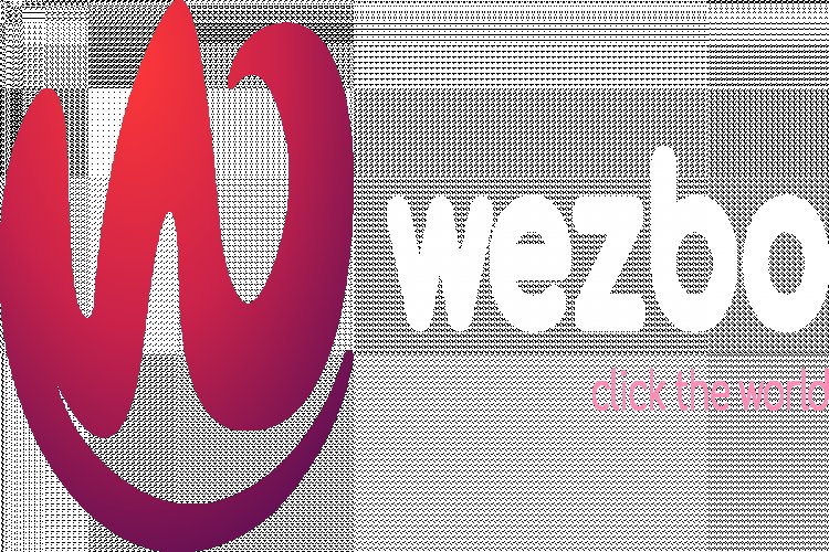 Wezbo's Email Hosting and Website Construction Services Will Raise Your Brand's Online Presence