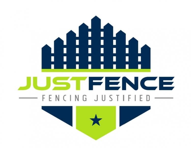 JUSTFENCE is a unicorn with wings that emerges from a micro niche!