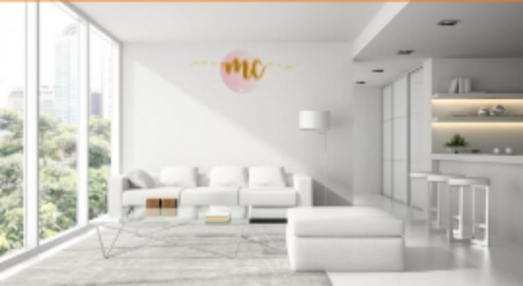 The Kolkata-based interior design studio Manosi C InteriorZ gives your living space a stylish look at an affordable price.