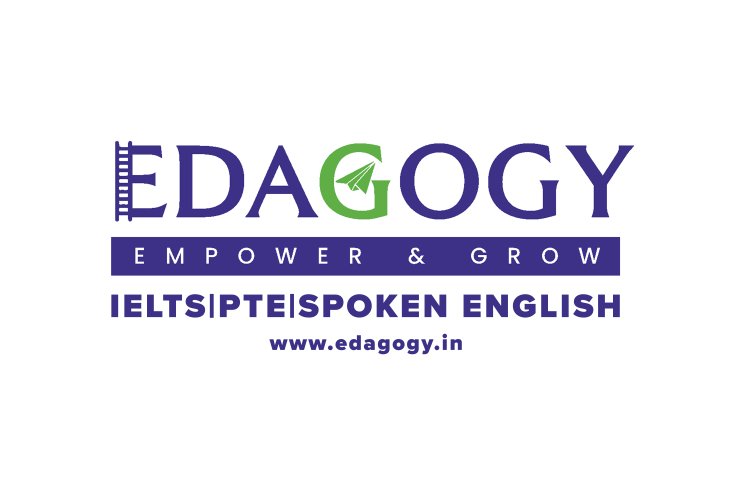 Edagogy : The top institute for IELTS, PTE, and spoken English in Zirakpur.