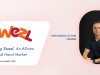 Introducing Swezl, An All-new Second Hand Market