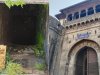 Is there a Secret Tunnel on Pune's Parvati Hill ?