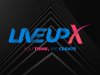 Liveupx a software development and digital marketing firm was founded by Mohit Chaprana (CEO & Founder)