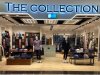 Introducing THE COLLECTION: The Ultimate Destination for Men's Fashion