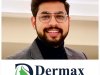 Dermax Skin Clinic Lucknow wins trust of people by serving 1000 patients in less than a year
