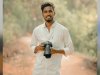 P2 Visuals Photography is the best photography team in Karnataka's coastal region.