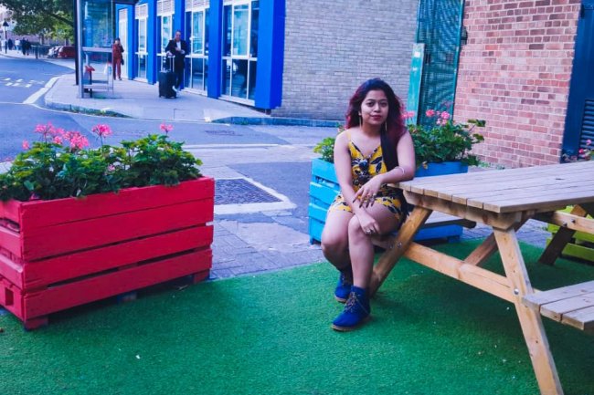 Develop Your Brand, Not Just Your Business!