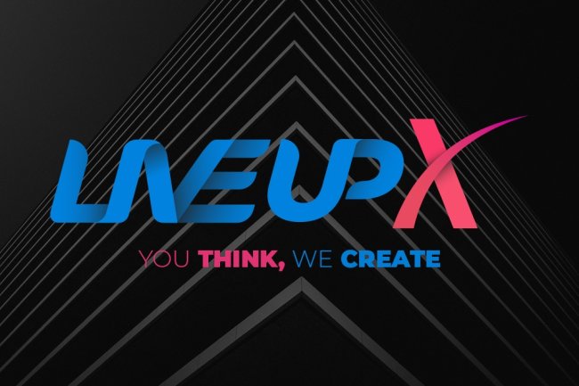 Liveupx a software development and digital marketing firm was founded by Mohit Chaprana (CEO & Founder)