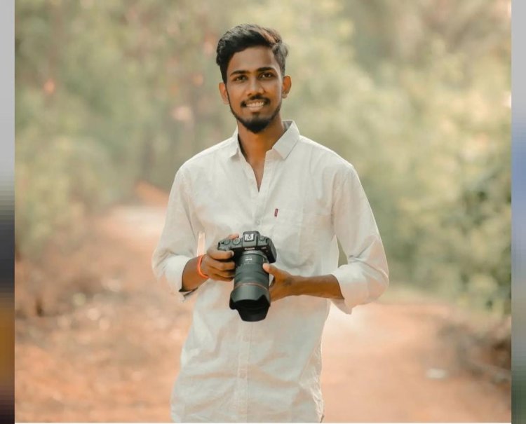 P2 Visuals Photography is the best photography team in Karnataka's coastal region.