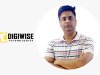 Digiwise Technologies Becomes the First Organic Digital Marketer in India to Help Businesses Generate Organic Leads Online.
