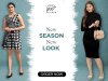 Modernize Your Wardrobe with the Newest App for Women's Clothes!