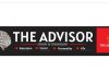 The advent of ‘The Advisor’ to counsel for Education, Personality, Career & Life