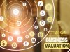 Company Valuation in India - beyond the statistics
