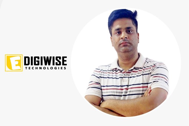 Digiwise Technologies Becomes the First Organic Digital Marketer in India to Help Businesses Generate Organic Leads Online.