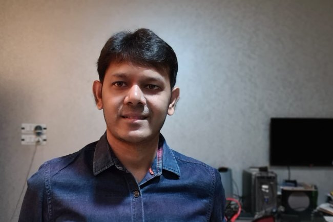 ViNi T.O.Y.S is an emerging manufacturer of children's bicycles and toys.