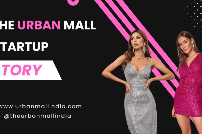 Unsatisfied with the sacrifice in garment quality that current trends require.