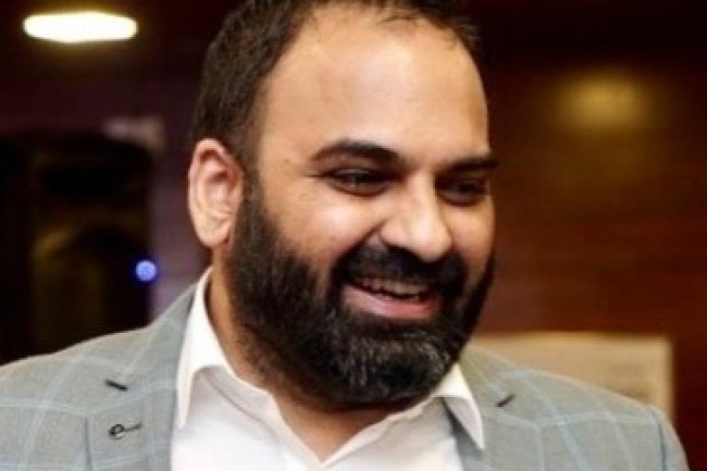 CyberFrat'sCFfeine Trip: A Innovative IT Industry Undergraduate Platform.