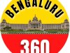 Experience Bangalore Like Never Before: How Bangalore360 Is Transforming Local Exploration 
