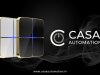 CASA Automation Announces Eight Audio International Investments Within the Home Automation Sector