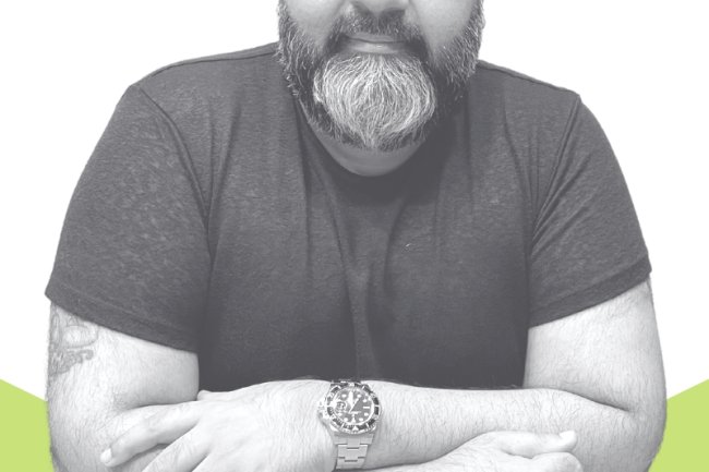 To Succeed in Business, Creative Entrepreneurs Require Strategies and Systems