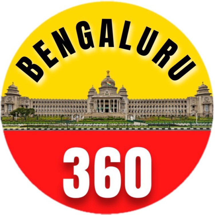 Experience Bangalore Like Never Before: How Bangalore360 Is Transforming Local Exploration 