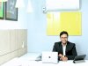Amit Mishra's Success Story: From Middle-Class Beginnings to Affiliate Marketing Millionaire Success