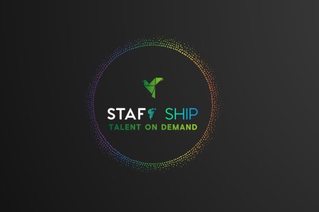 Are you exhausted of investing countless hours and resources in recruitment, only to achieve mediocre outcomes? Consider only our staffing and solutions services!