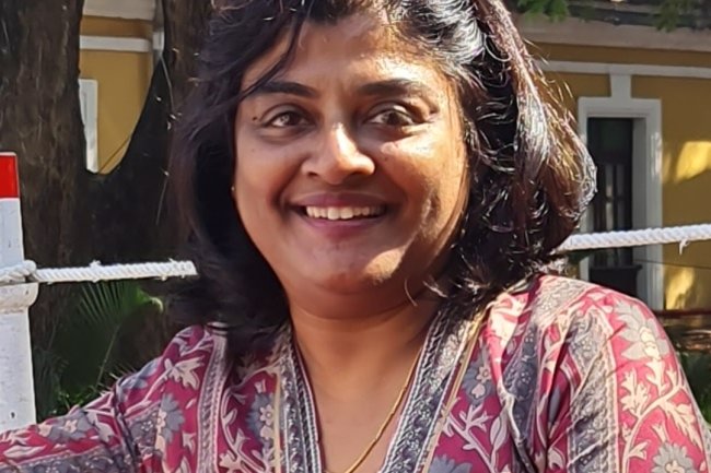 Empowering working women