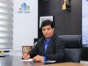 Sigma Homes, an innovative venture founded by seasoned real estate professionals Umesh Gyanani and Jitendra Sharma, intends to surpass INR 1 trillion in revenue by 2025.