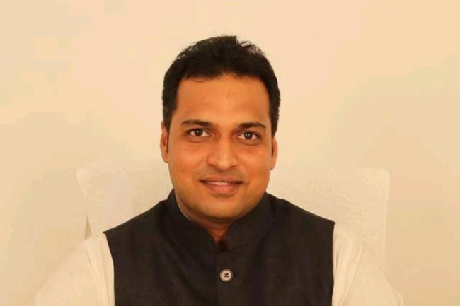 The Best Arthritis Ayurvedic Doctor in India