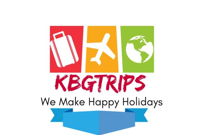 India's Leading Travel Agency, KBGTRIPS, Can Help You Book Your Next Vacation to Dubai, Thailand, Bali, or Cordelia Cruises.