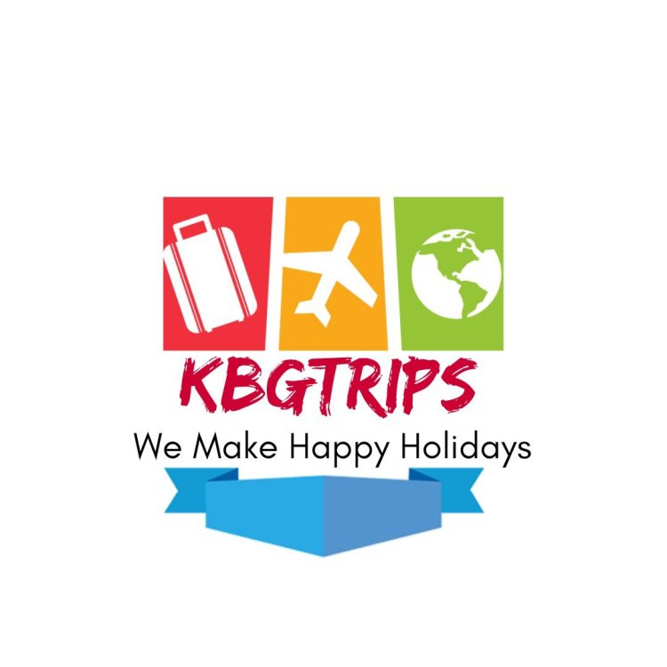 India's Leading Travel Agency, KBGTRIPS, Can Help You Book Your Next Vacation to Dubai, Thailand, Bali, or Cordelia Cruises.
