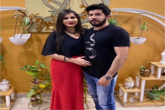 Lifeunwind: The Art of Balancing Passion, Careers, and Personal Life .